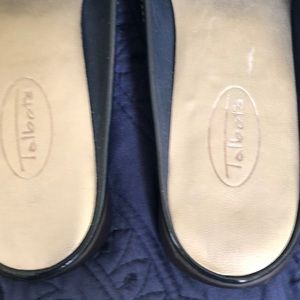 Talbots Shoes - Shoes Talbots Shoes - Shoes
